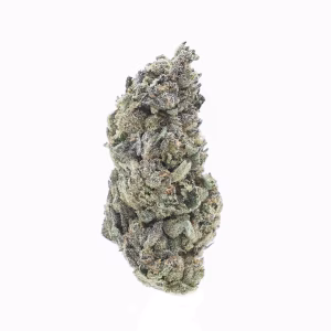 Apple Fritter THCa Flower Hybrid