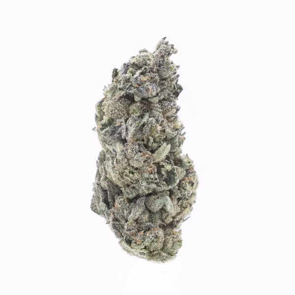 Apple Fritter THCa Flower Hybrid Apple Fritter THCa Flower Hybrid