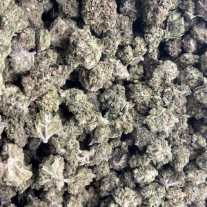 Astro Candy THCa Flower – 28.13% – Hybrid – Light Dep - Image 2