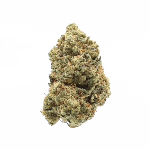 Betty White THCa Flower Indica