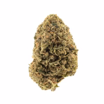 Birthday Cake THCa Flower Indica