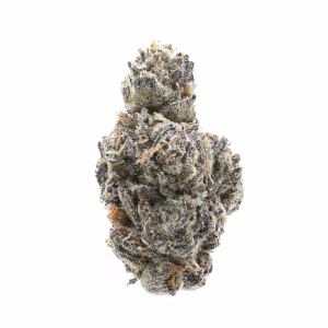 Black Jack THCa Flower Indica