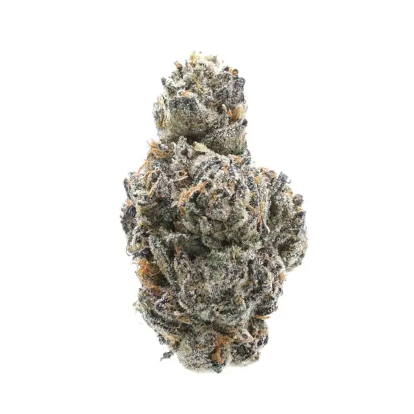 Black Jack THCa Flower Indica Black Jack THCa Flower Indica