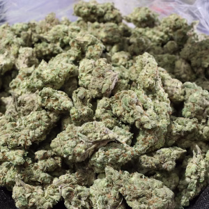 Blueberry Mochi - 27.49% - LD - Image 3