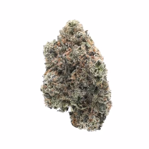 Candy Punch THCa Flower Sativa