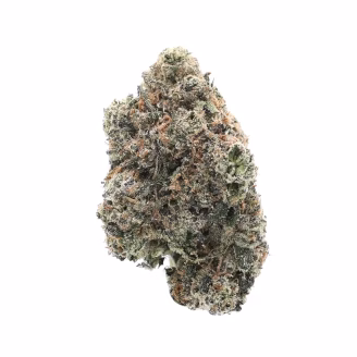 Candy Punch THCa Flower Sativa