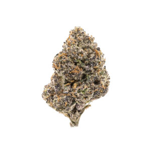Candy Land THCa Flower Sativa