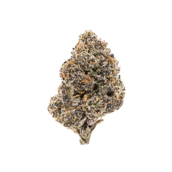 Candy Land THCa Flower Sativa Candy Land THCa Flower Sativa