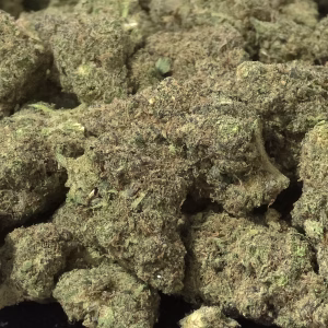 Caviar S2 (Jack’s Cleaner) THCa Flower – 37.22% – Sativa – Private Reserve (Copy) - Image 2