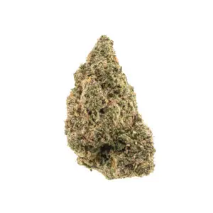 Caviar S2 AKA Jacks Cleaner Nug