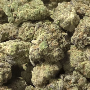 Chem Cookies - 33.75% THCa - EX - Image 2