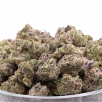 Cherry Cake (Smalls) THCa Flower Sativa