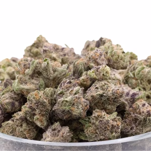 Cherry Cake (Smalls) THCa Flower Sativa