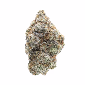 Cherry Cheesecake THCa Flower Indica