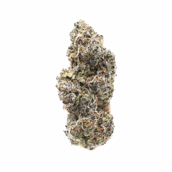 Cherry Dosi THCa Flower Hybrid Cherry Dosi THCa Flower Hybrid