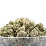 Cherry Pie (Smalls) THCa Flower Indica