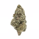 Daydream Diesel THCa Flower Sativa