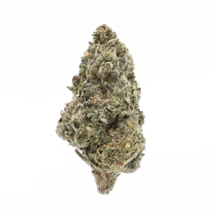 Daydream Diesel THCa Flower Sativa