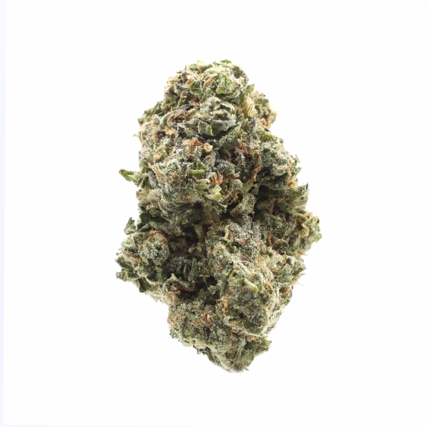 Deadhead OG THCa Flower Sativa Deadhead OG THCa Flower Sativa
