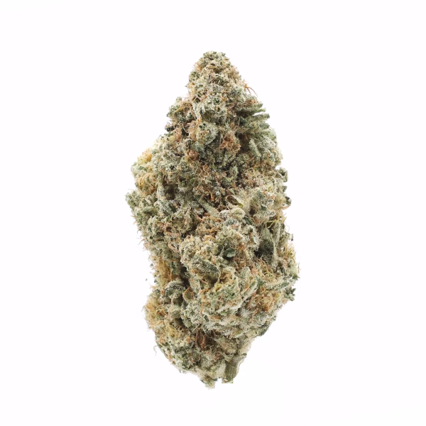 Elon THCa Flower Hybrid Elon THCa Flower Hybrid