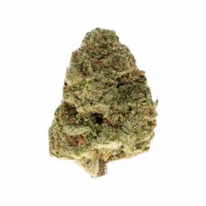 Mafia Funeral THCa Flower Indica