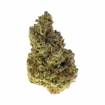 Mimosa THCa Flower Sativa