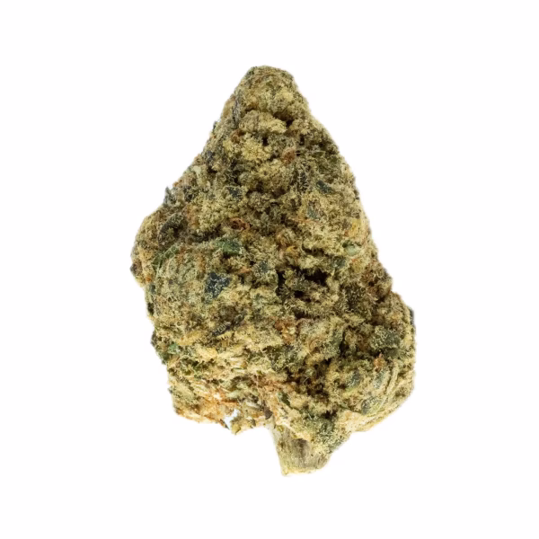 Mochi Mousse THCa Flower Hybrid Mochi Mousse THCa Flower Hybrid