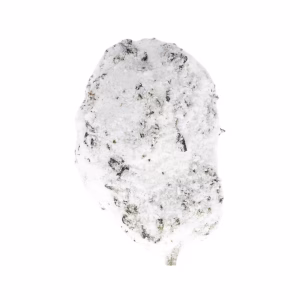 MAC Economy Snow Caps THCa Flower Hybrid