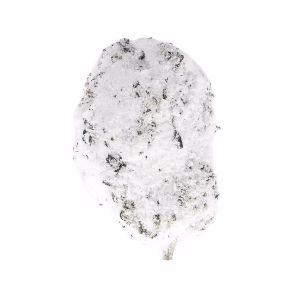 MAC Economy Snow Caps THCa Flower Hybrid MAC Economy Snow Caps THCa Flower Hybrid