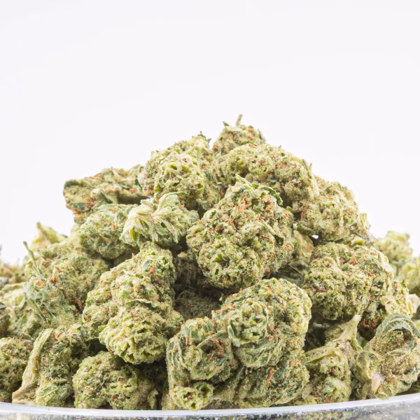 Gelonade (Smalls) THCa Flower Sativa Gelonade (Smalls) THCa Flower Sativa