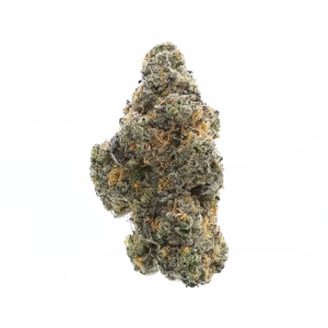 Gorilla Grip THCa Flower β 34.35% β Indica β Private Reserve - Image 1