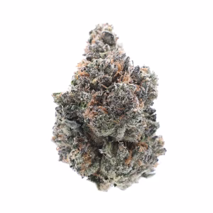Hippie Crack THCa Flower Sativa