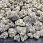 Cereal Milk THCa Flower – 36.18% – Hybrid – Private Reserve - Image 2