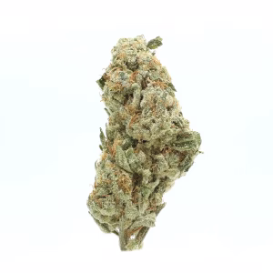 Lemon Vuitton THCa Flower Sativa