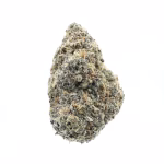 Lift Ticket THCa Flower Hybrid