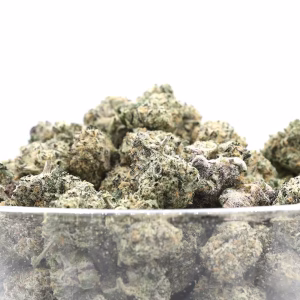 Lift Ticket (Smalls) THCa Flower Hybrid