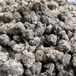Lift Ticket — Hybrid Strain — THCa Flower — 35.00% — PR - Image 3