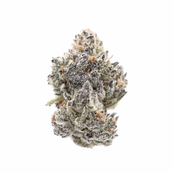Mac Mintz THCa Flower Hybrid Mac Mintz THCa Flower Hybrid