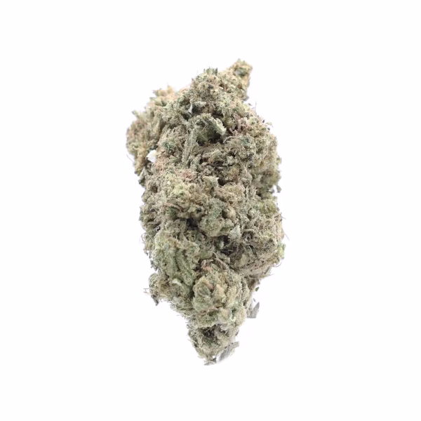 McKushy THCa Flower Indica McKushy THCa Flower Indica