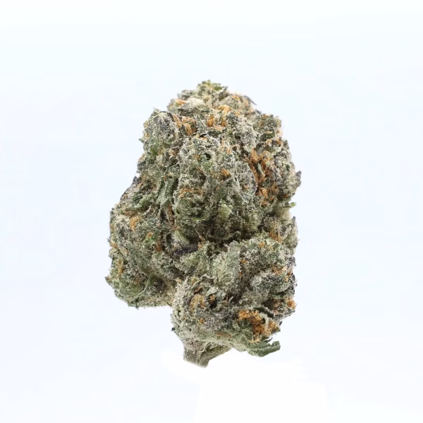 Only Fans THCa Flower Indica Only Fans THCa Flower Indica
