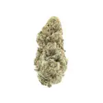 Orange Creamsicle THCa Flower Sativa