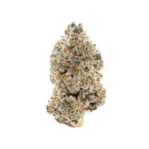 Oreoz PR THCa Flower