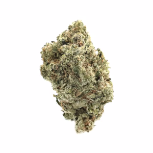 Peach Crescendo THCa Flower Indica