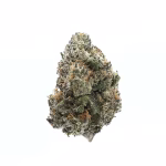 Prohibition Runtz THCa Flower Indica