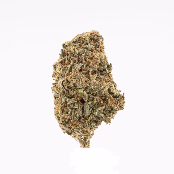 Purple Gumbo THCa Flower Indica Purple Gumbo THCa Flower Indica
