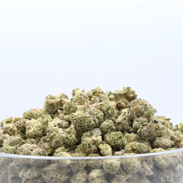 Purple Haze THCa Smalls Sativa Purple Haze THCa Smalls Sativa