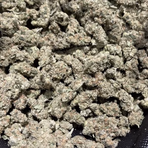 Chimera - 28.76% THCa - EX - Image 2