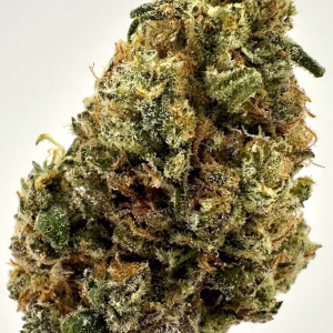 Future Haze THCa Flower Sativa