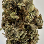 Future Haze - 34.99% THCa - PR - Image 2
