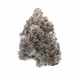 Sex Tape THCa Flower Sativa